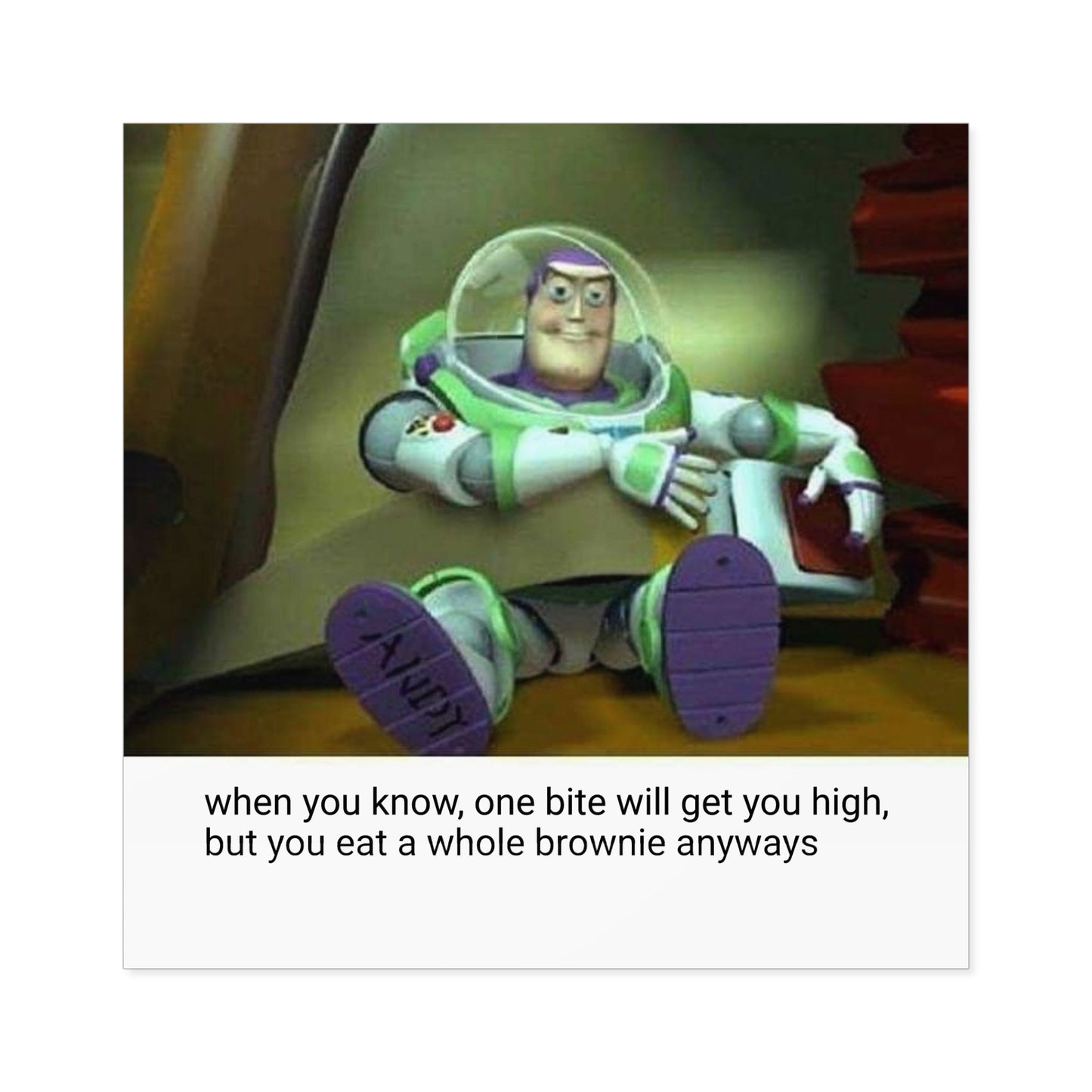 MemePrint