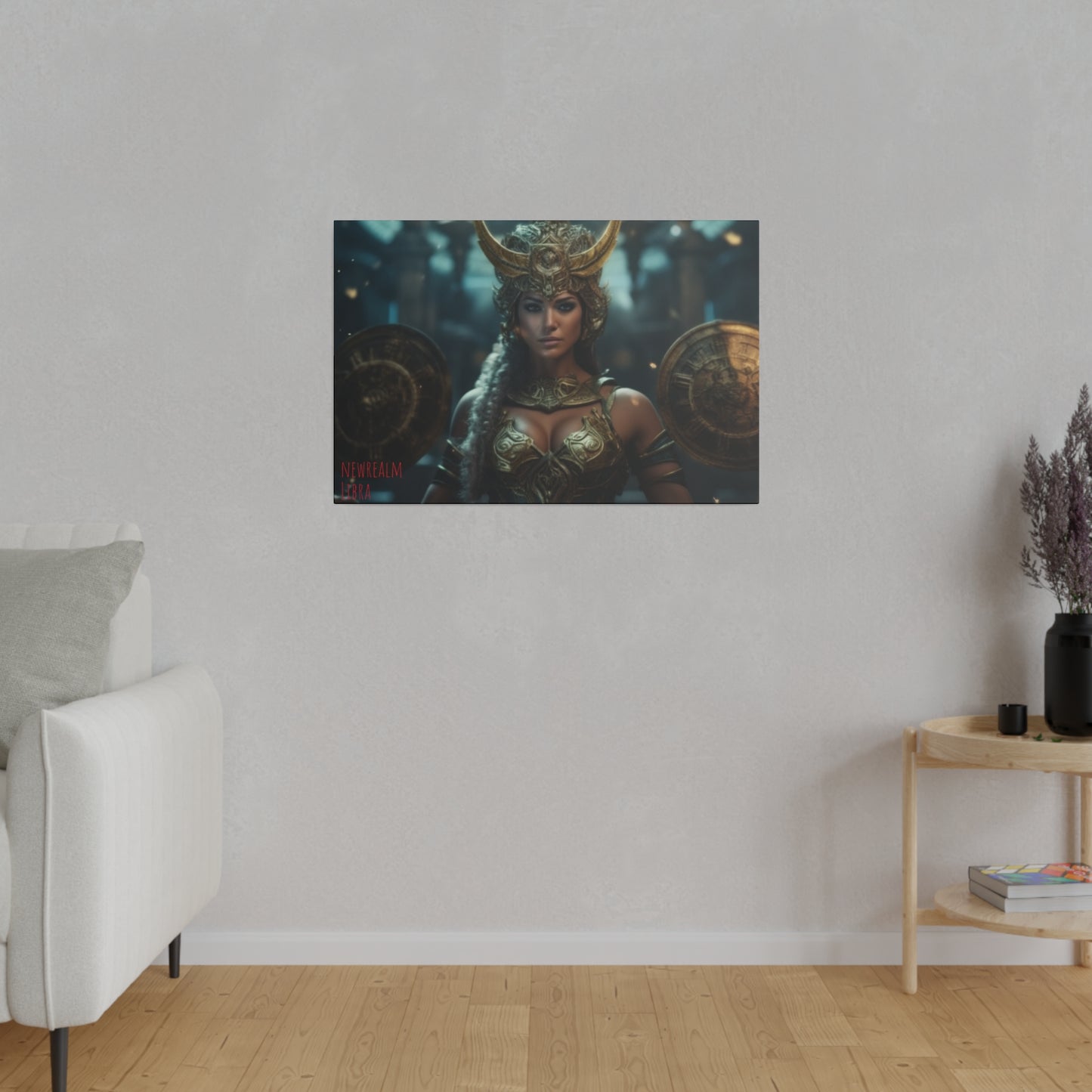 Zodiac Series Libra