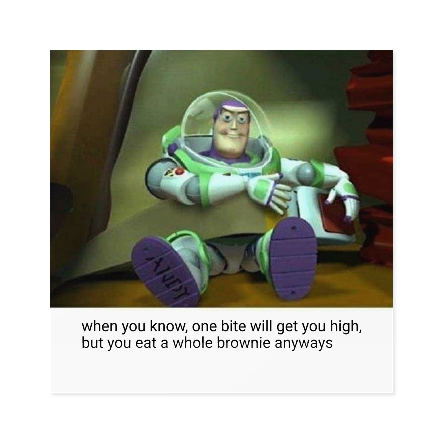 MemePrint