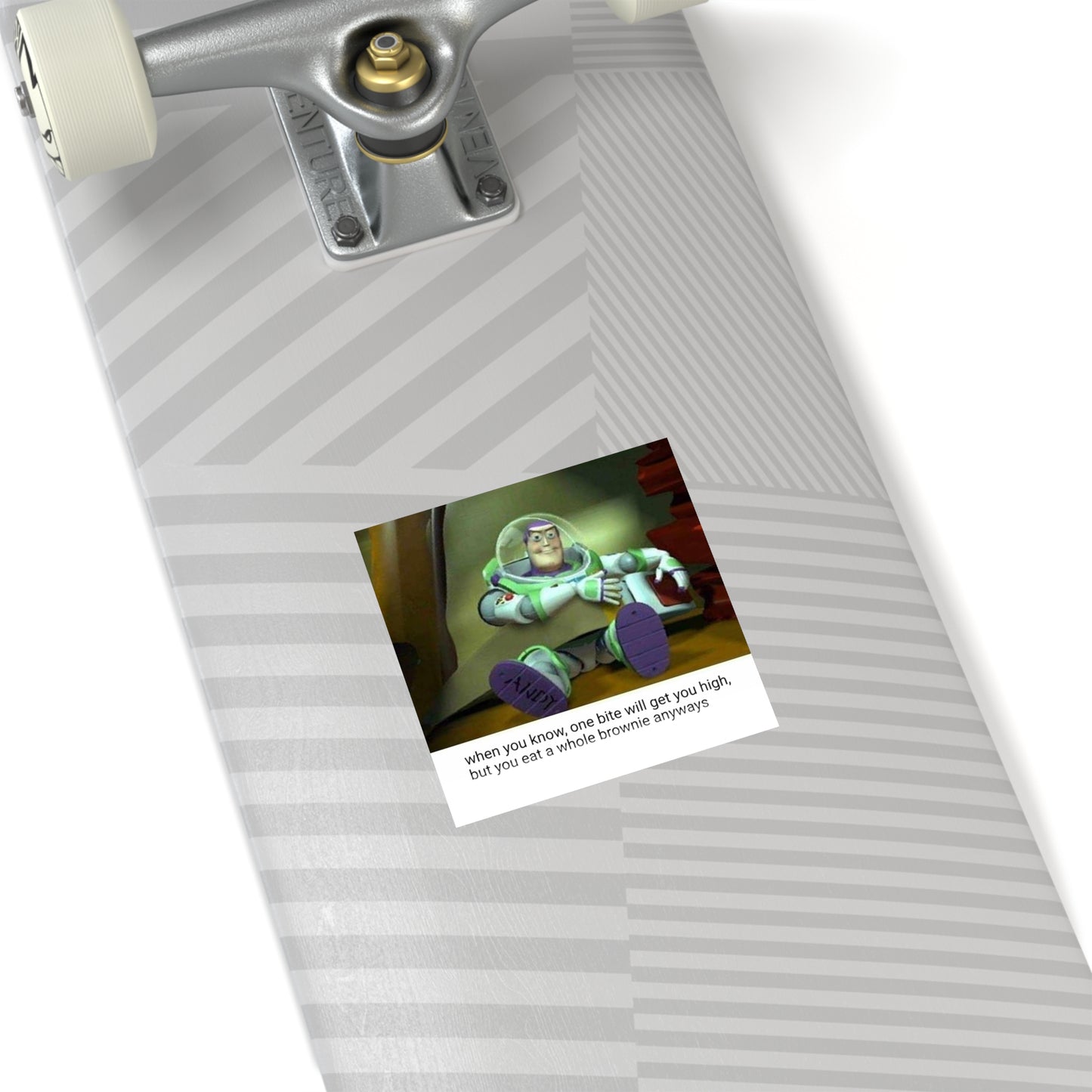 MemePrint