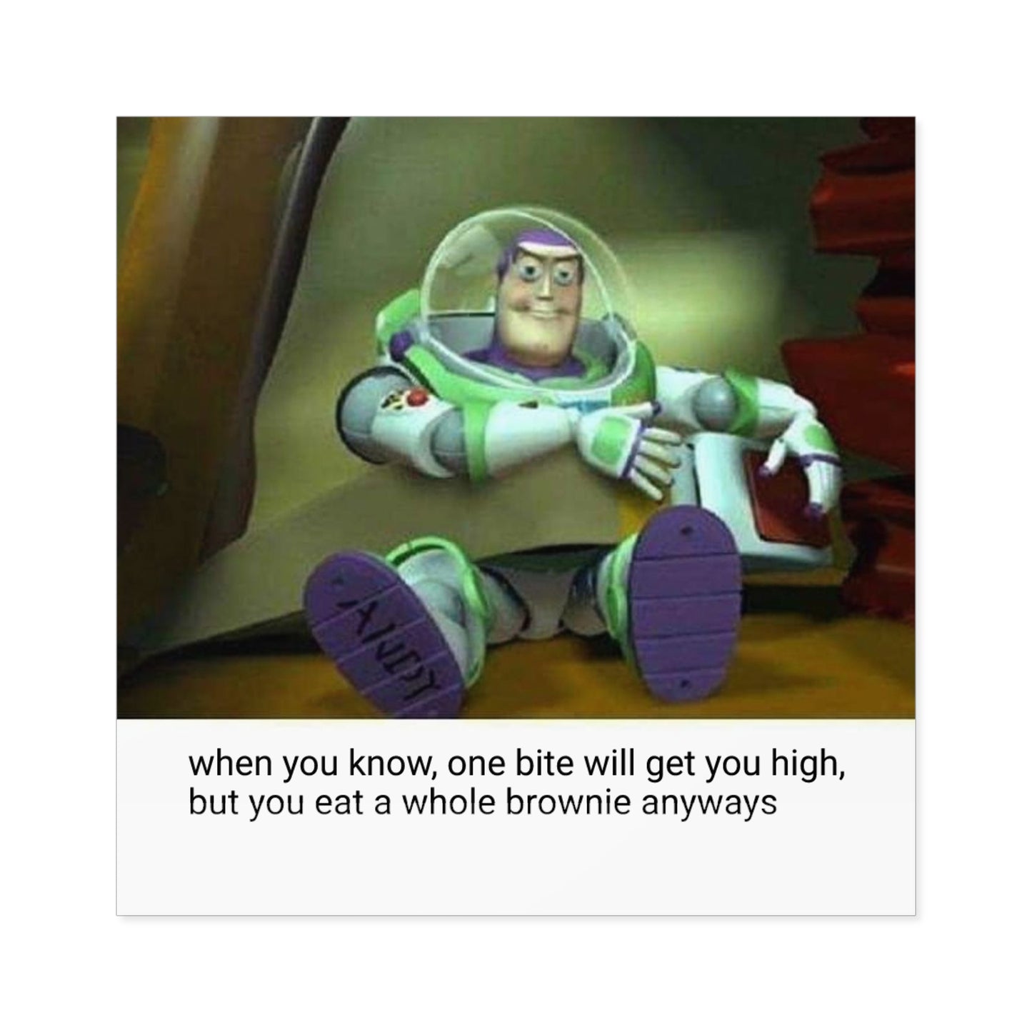 MemePrint