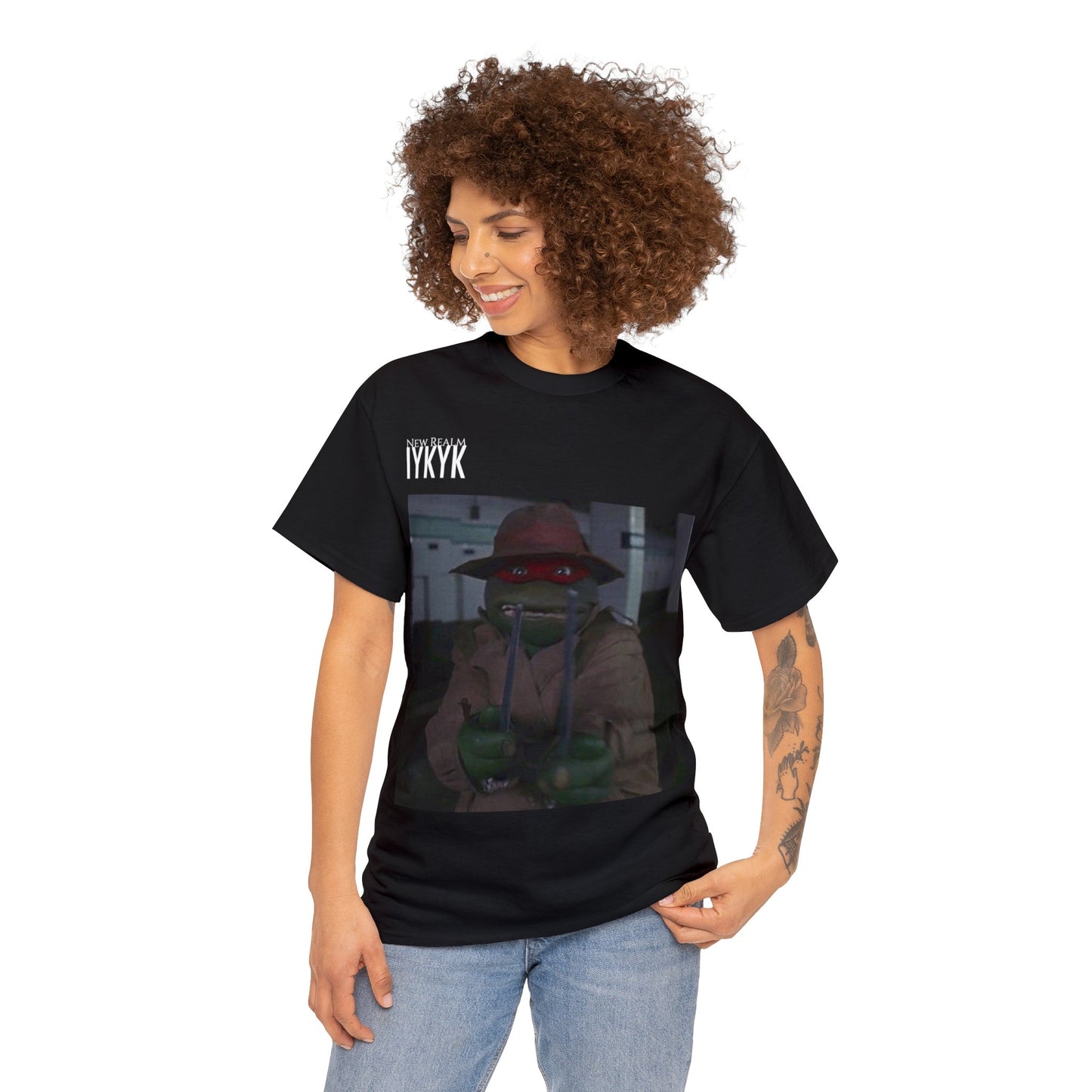 Raph