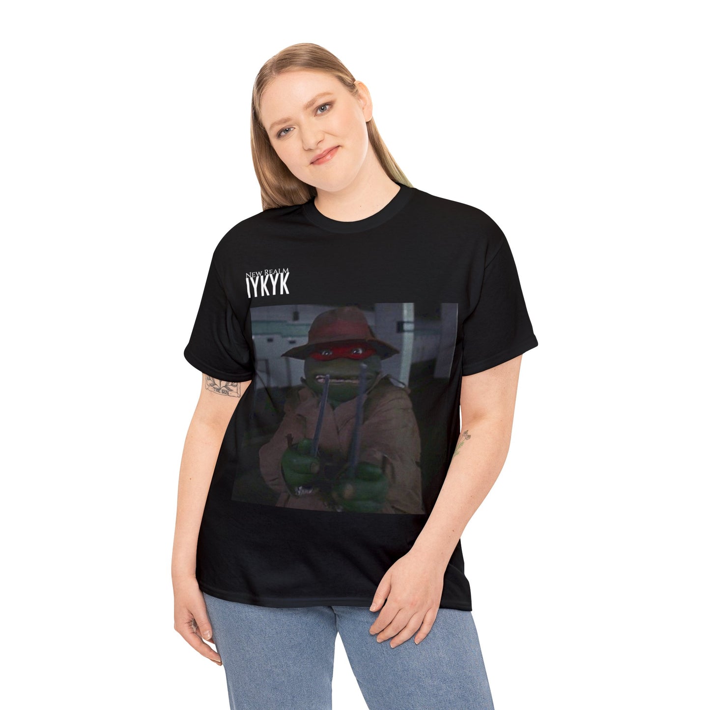 Raph