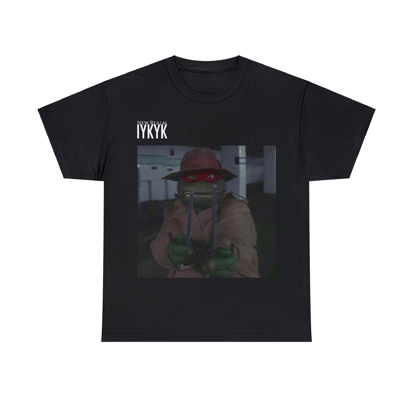 Raph