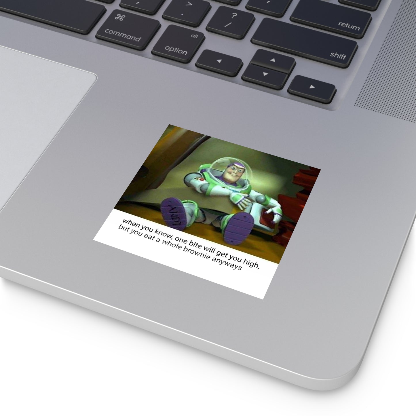 MemePrint