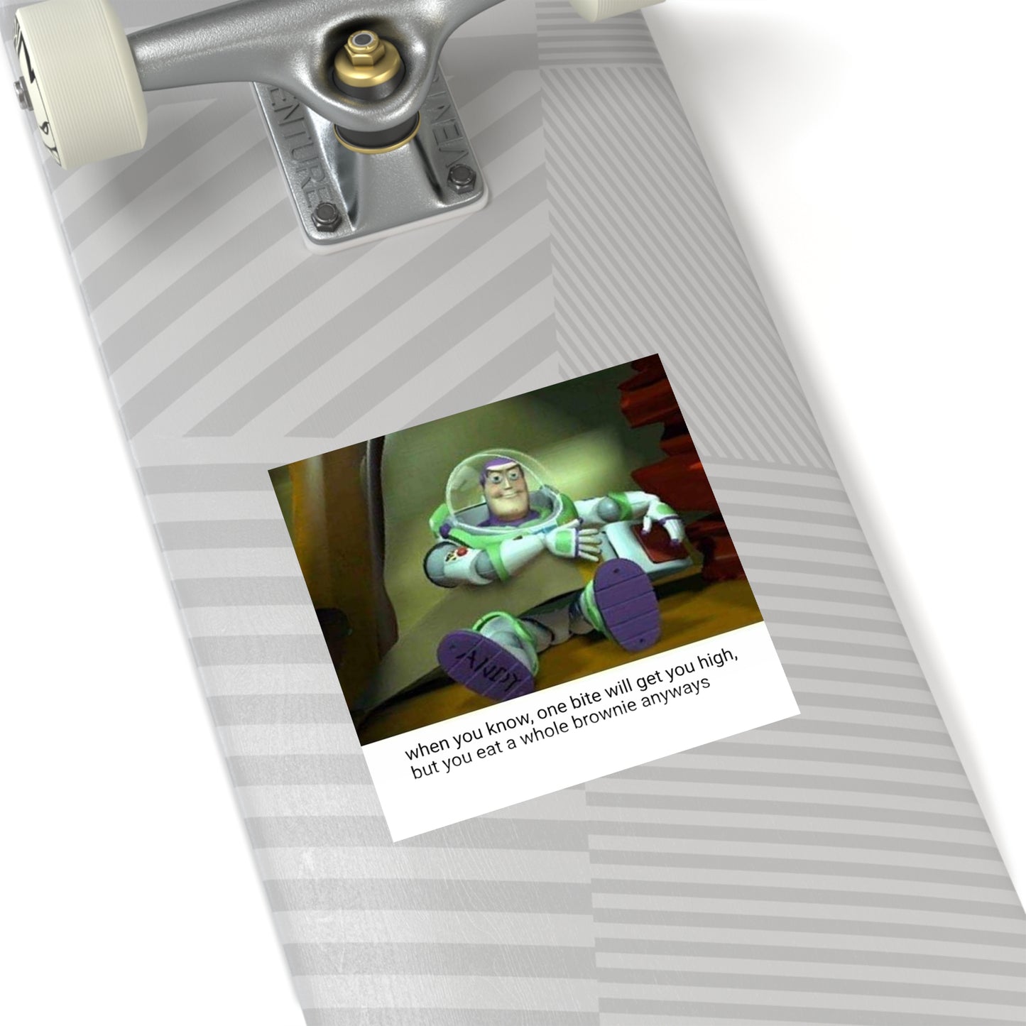 MemePrint