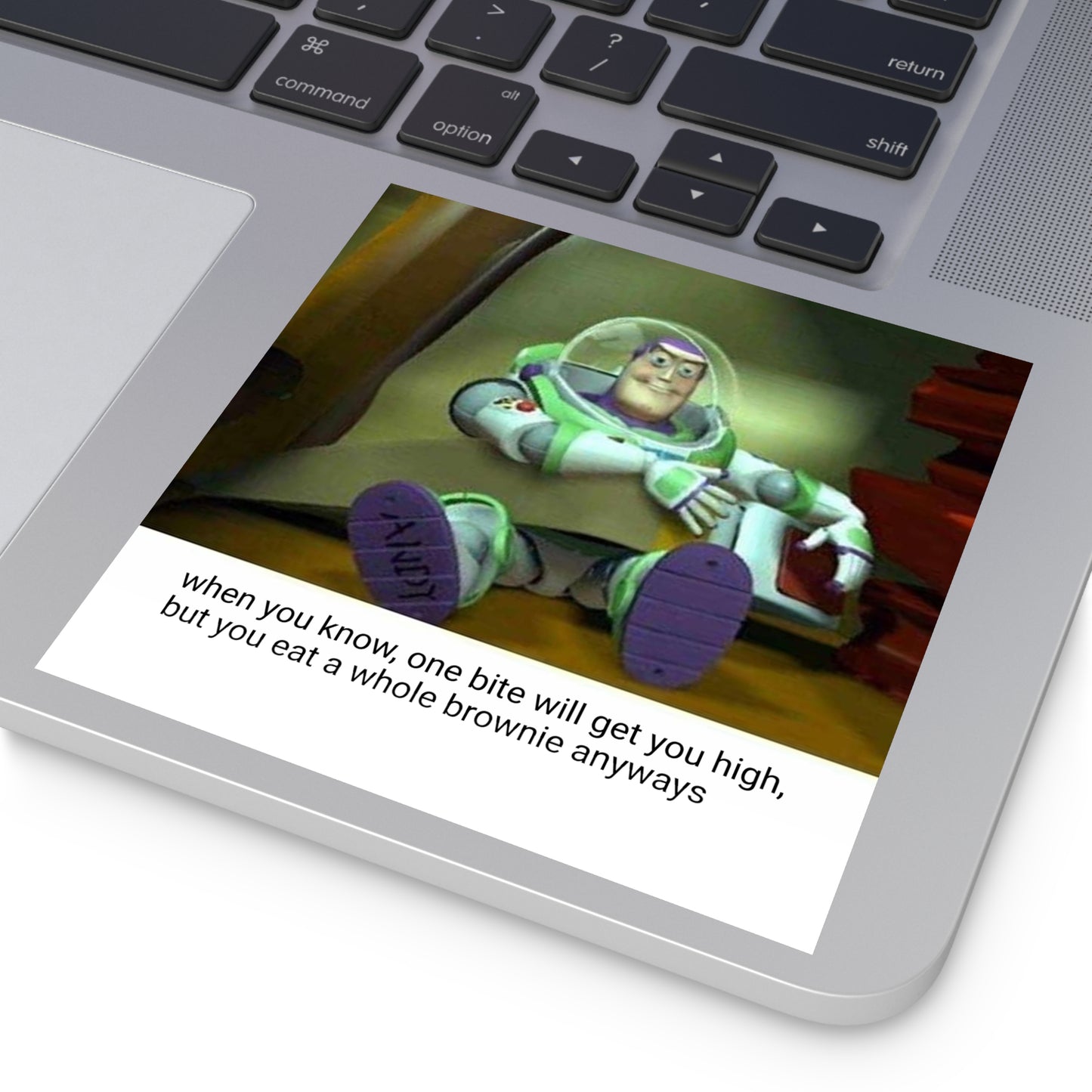 MemePrint