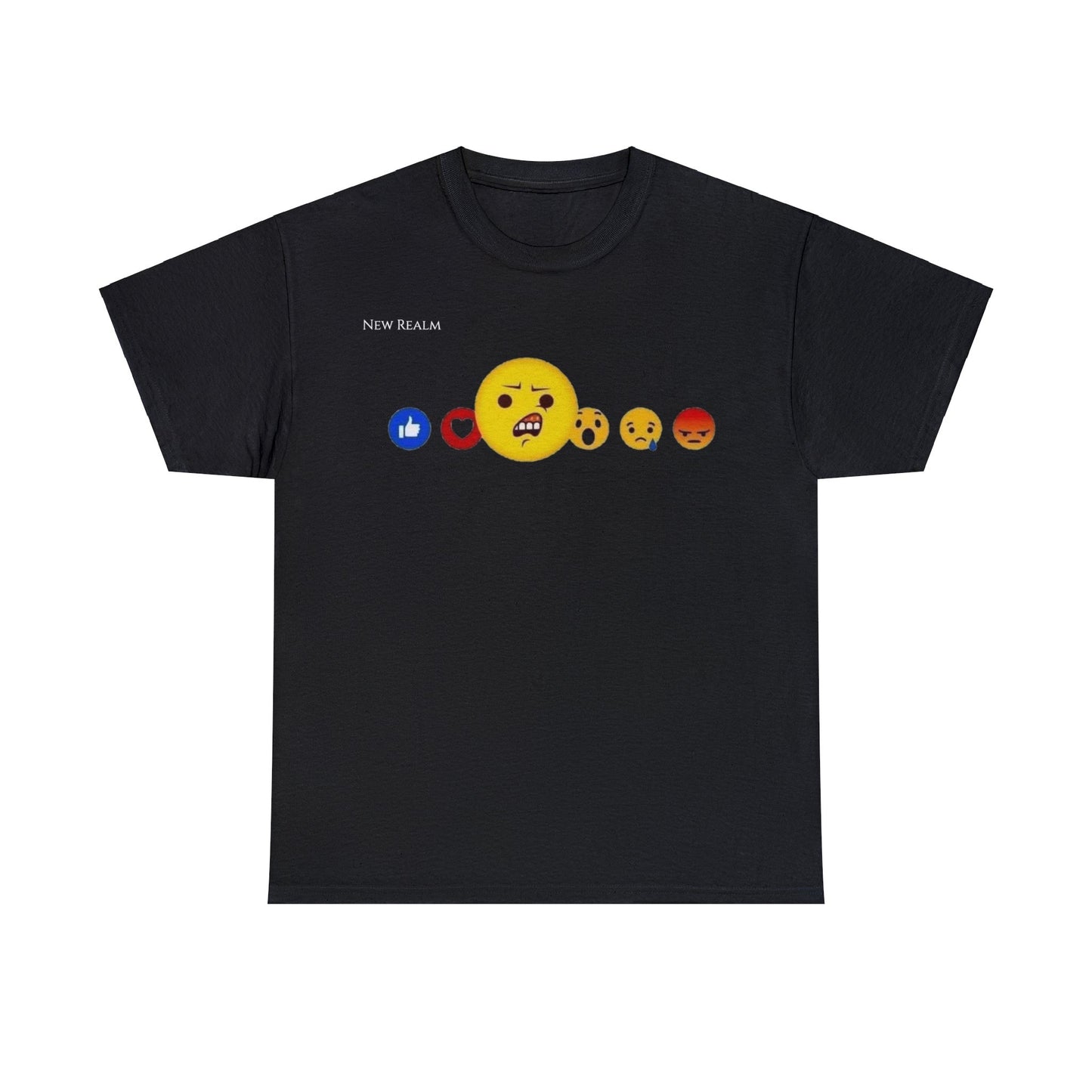 EW