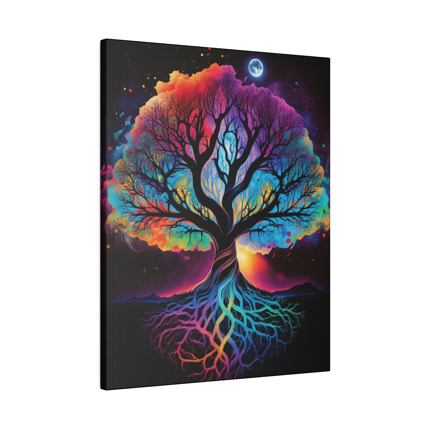 Tree of Life