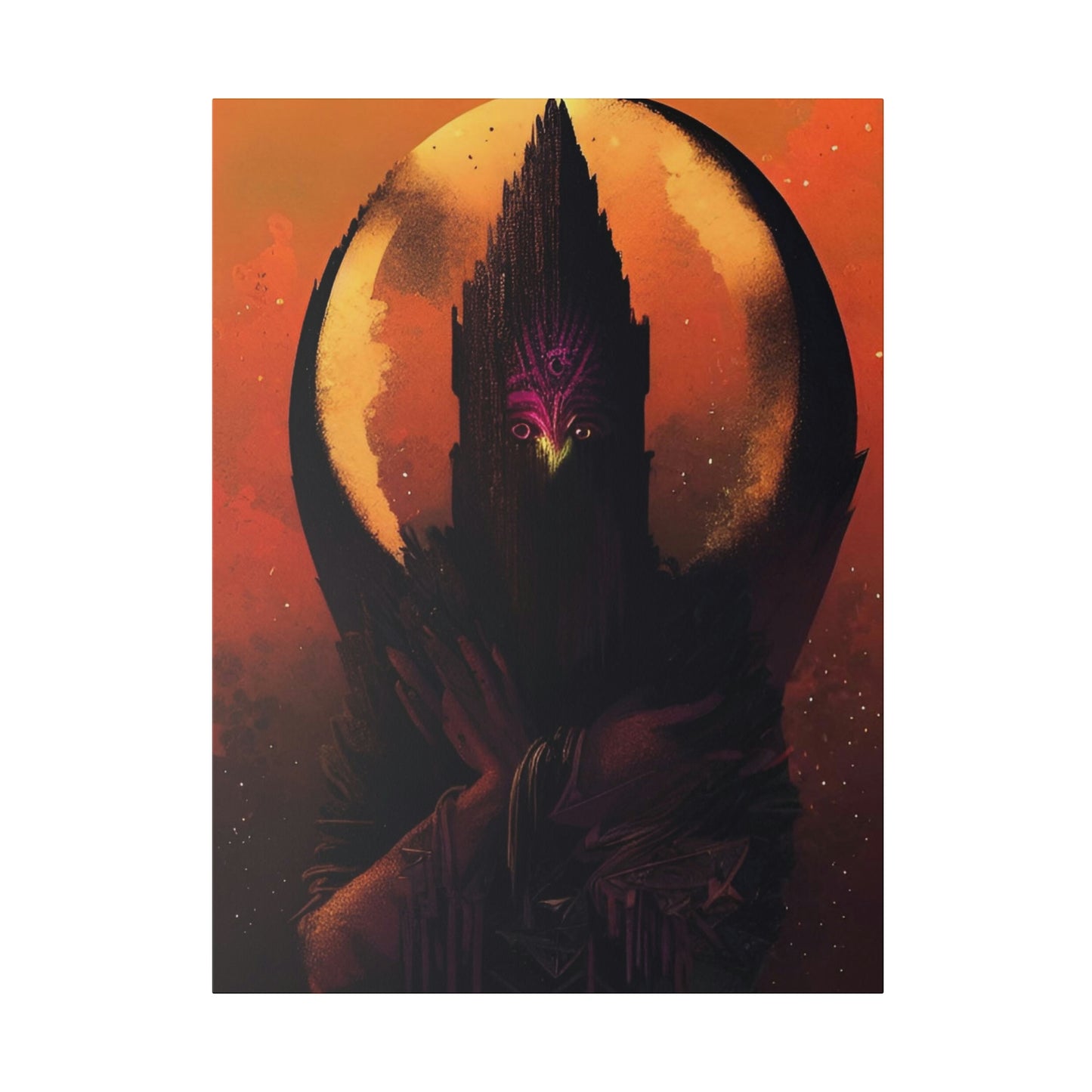 Ancient