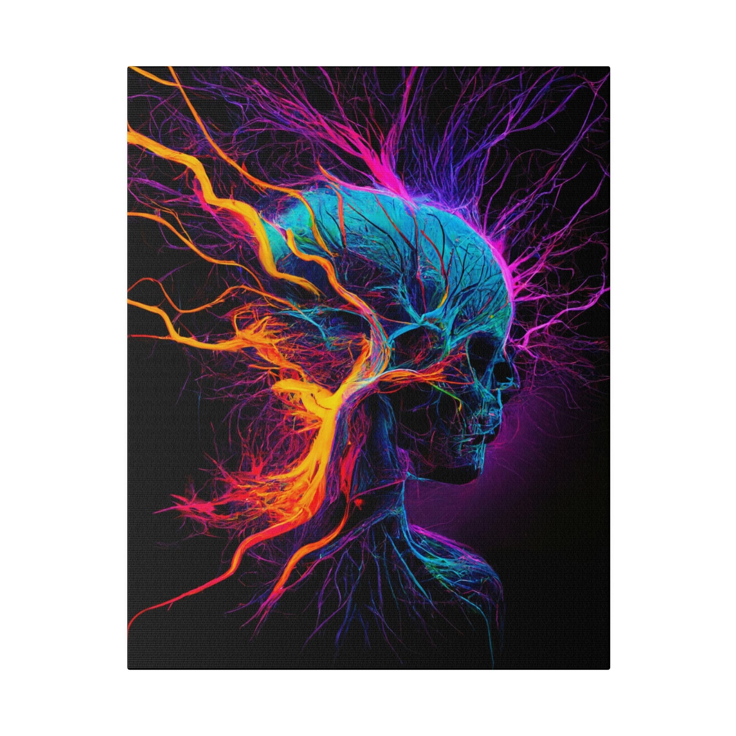Radiate
