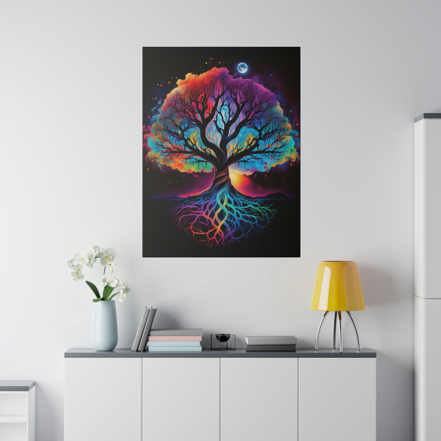 Tree of Life