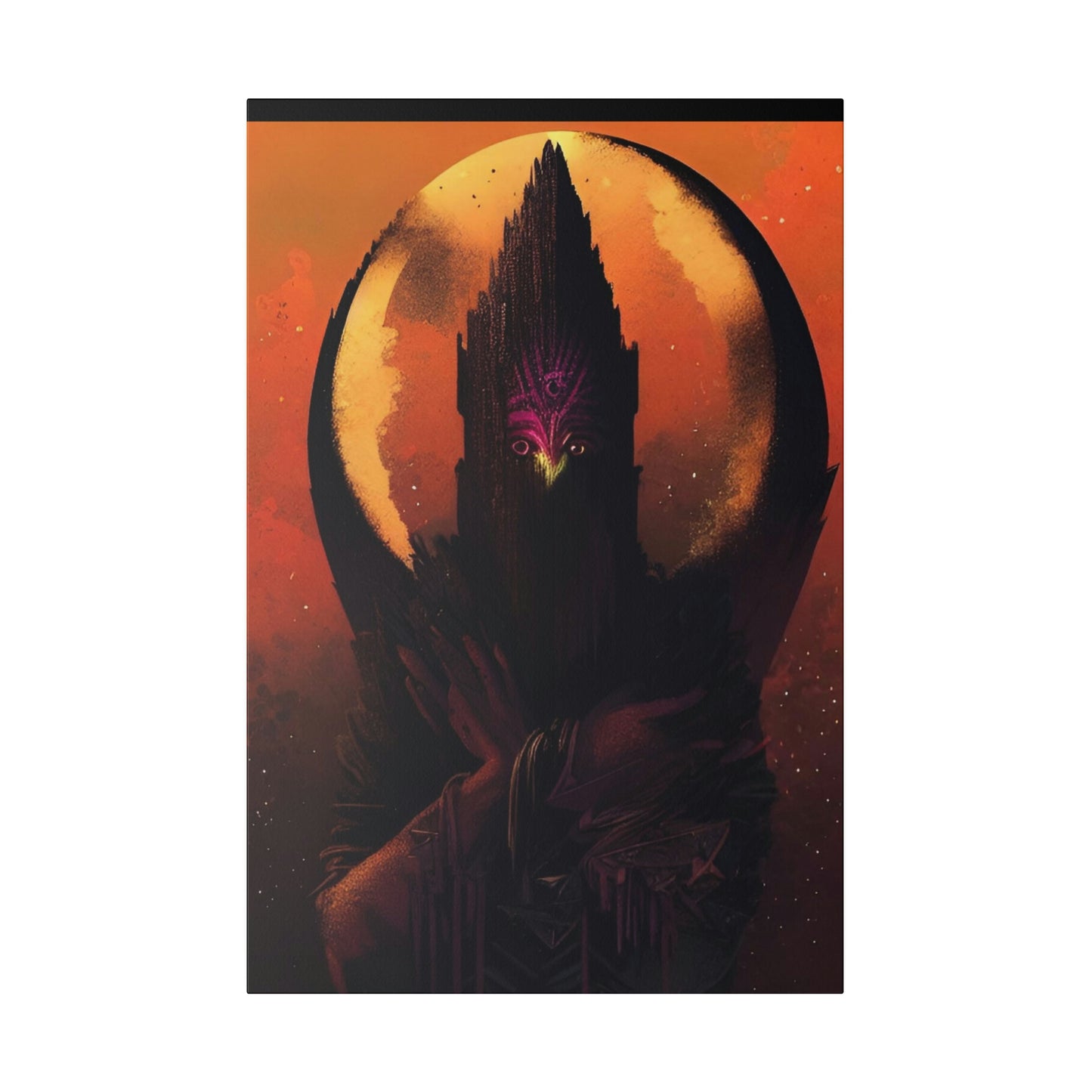 Ancient