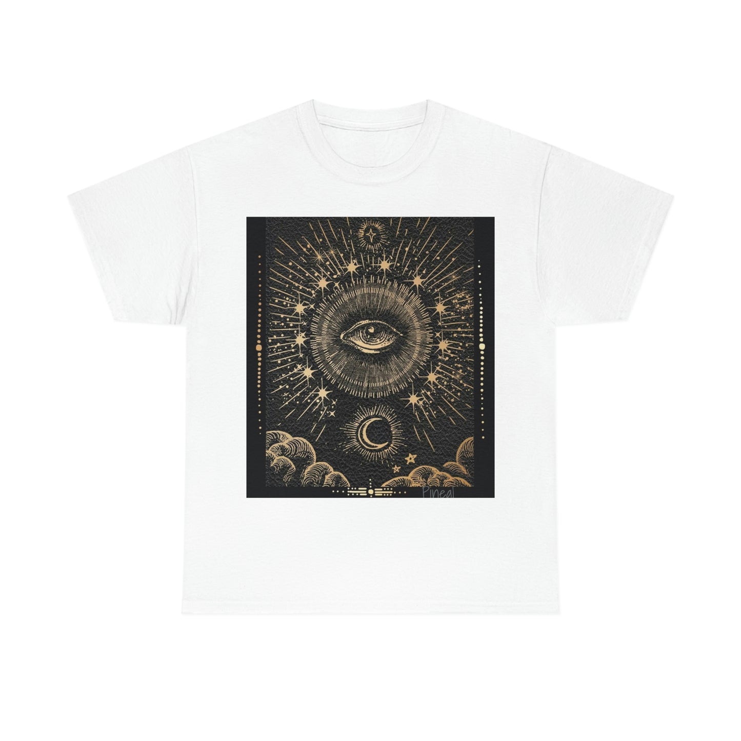Pineal
