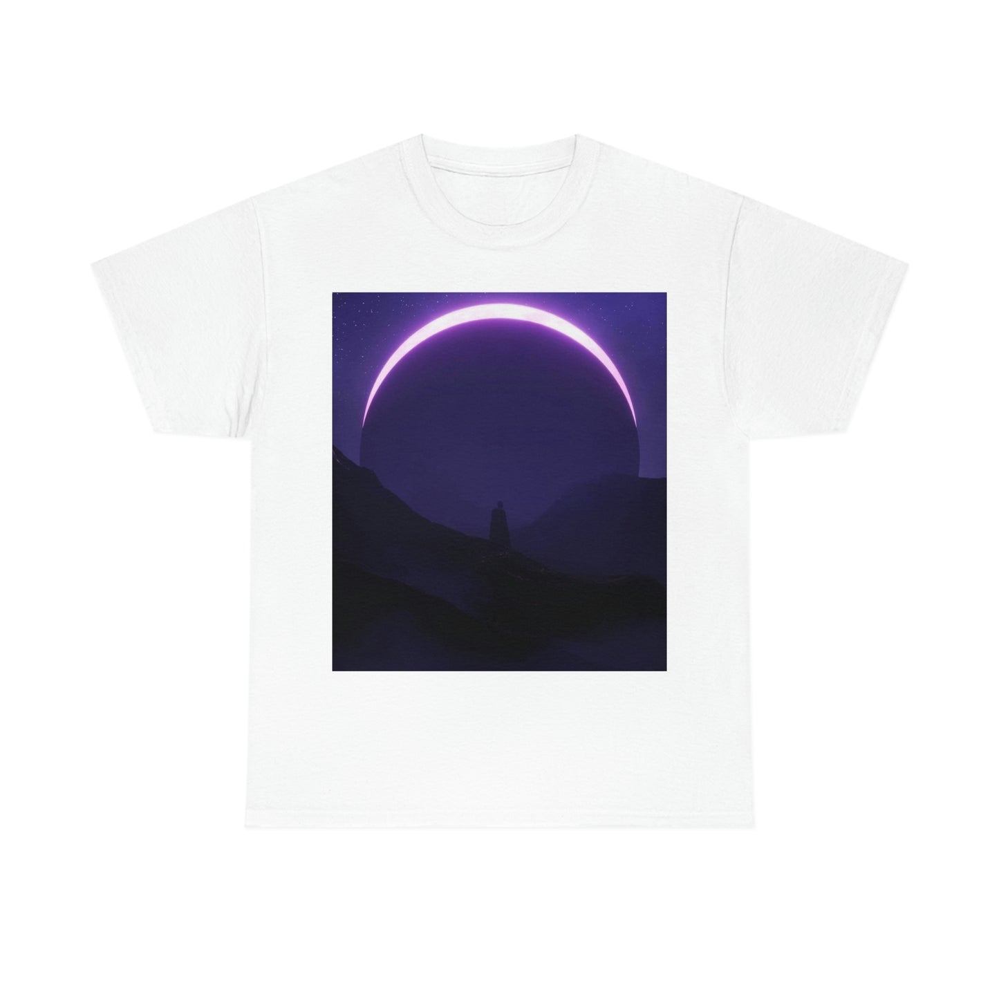 Crescent