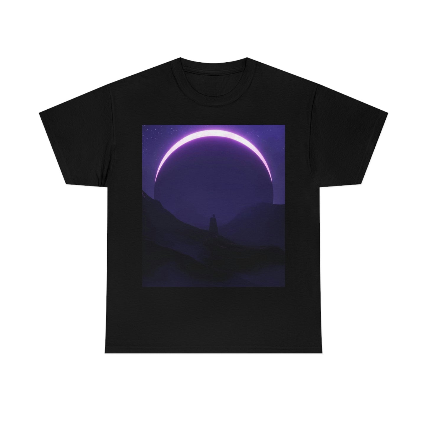 Crescent