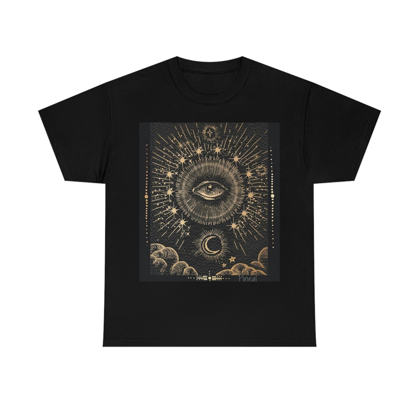 Pineal
