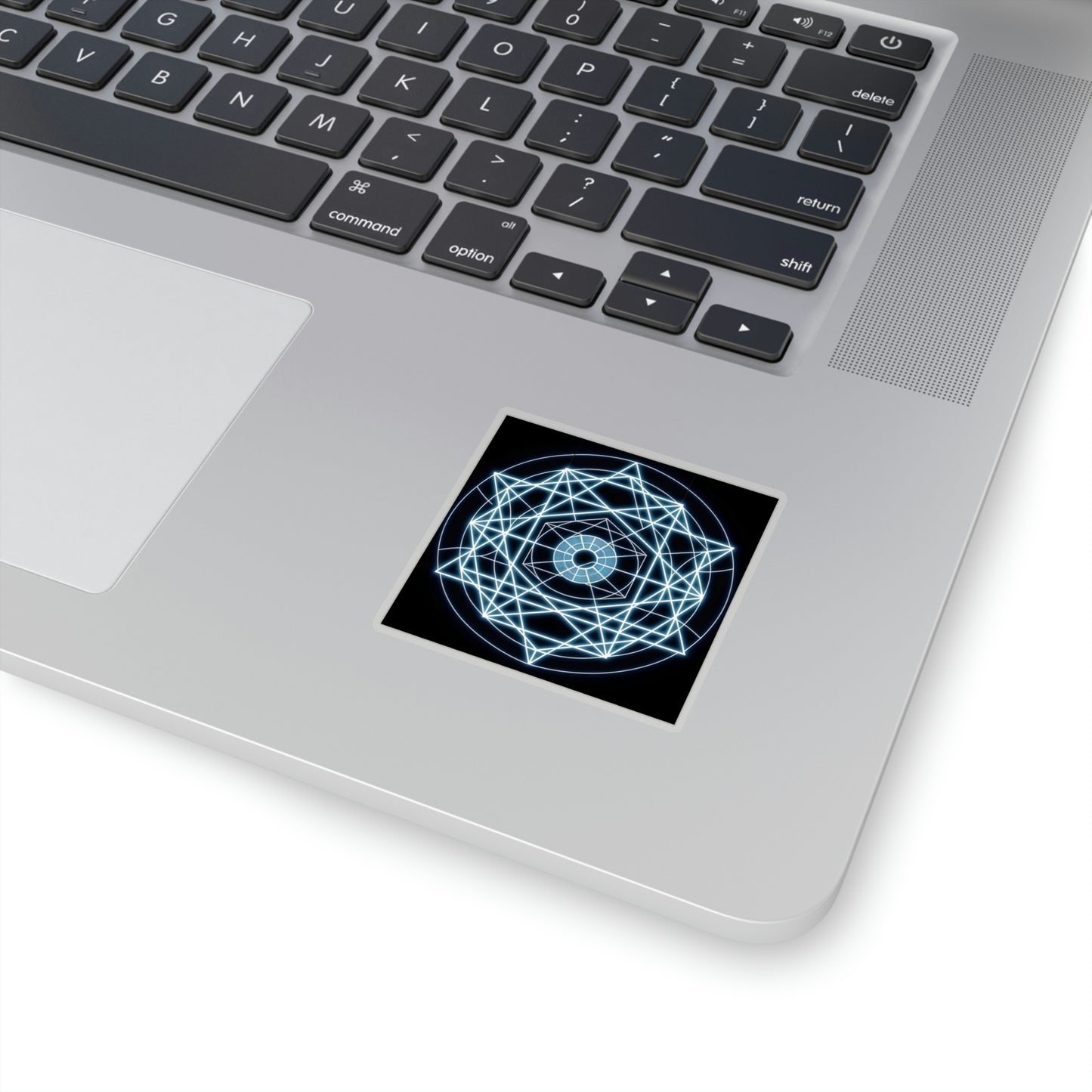 NewRealm Sticker