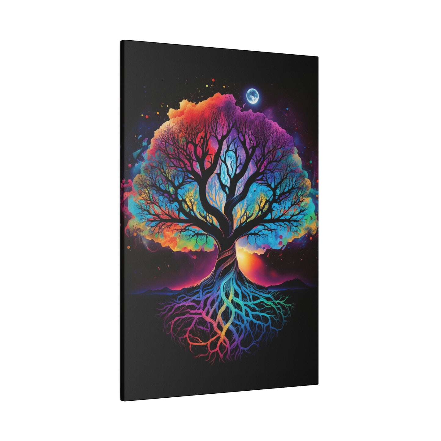 Tree of Life