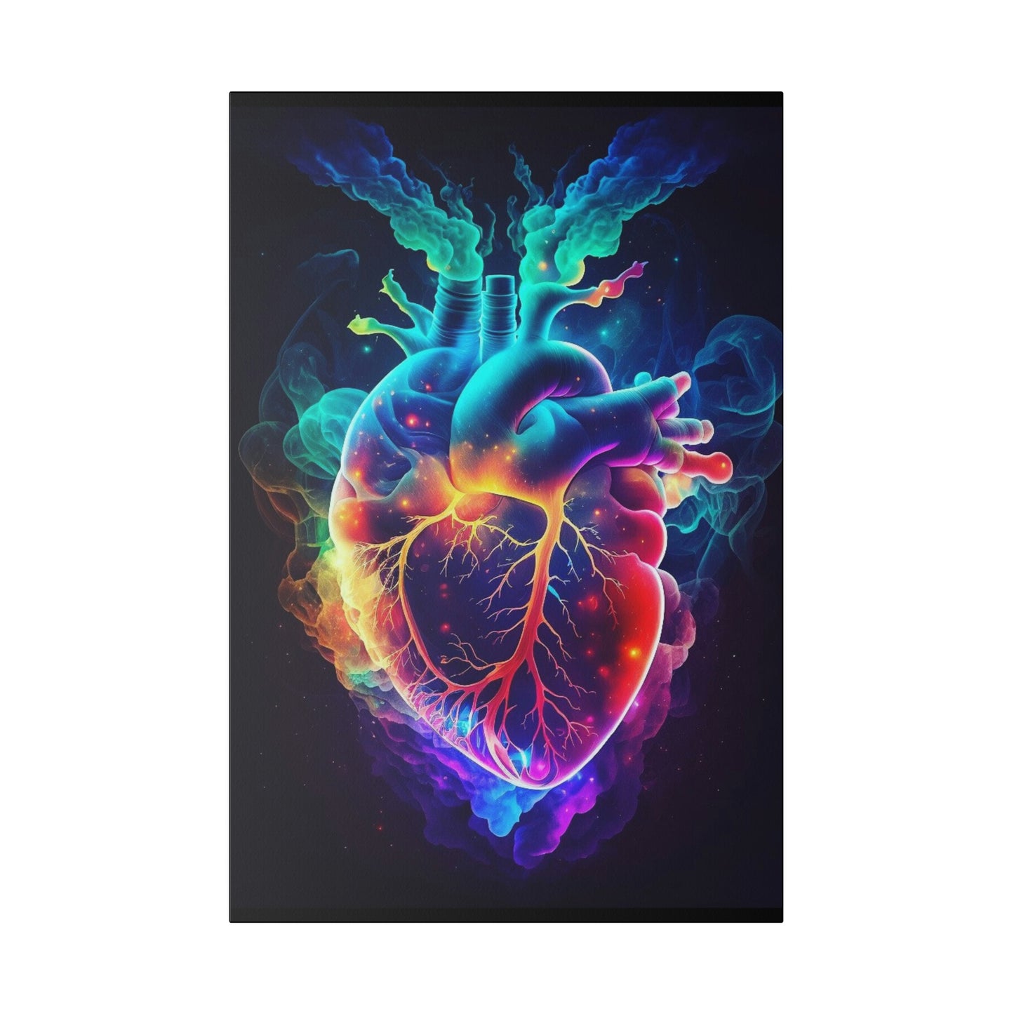 Heart Factory