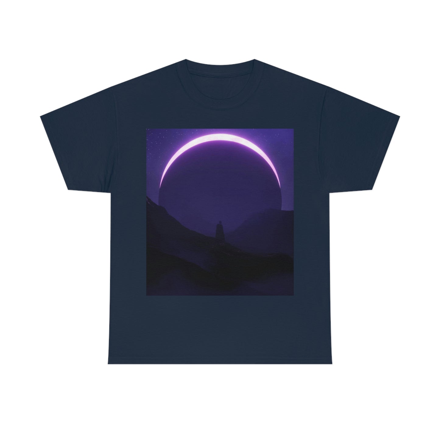 Crescent