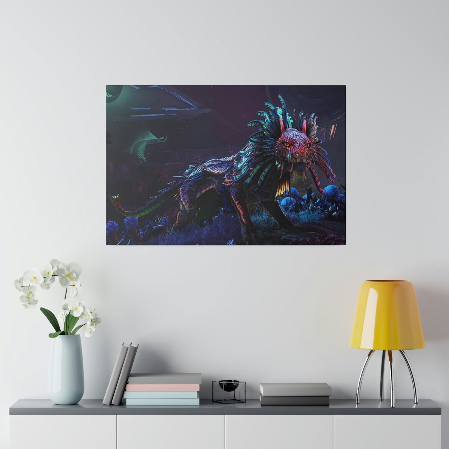 Shadowmane