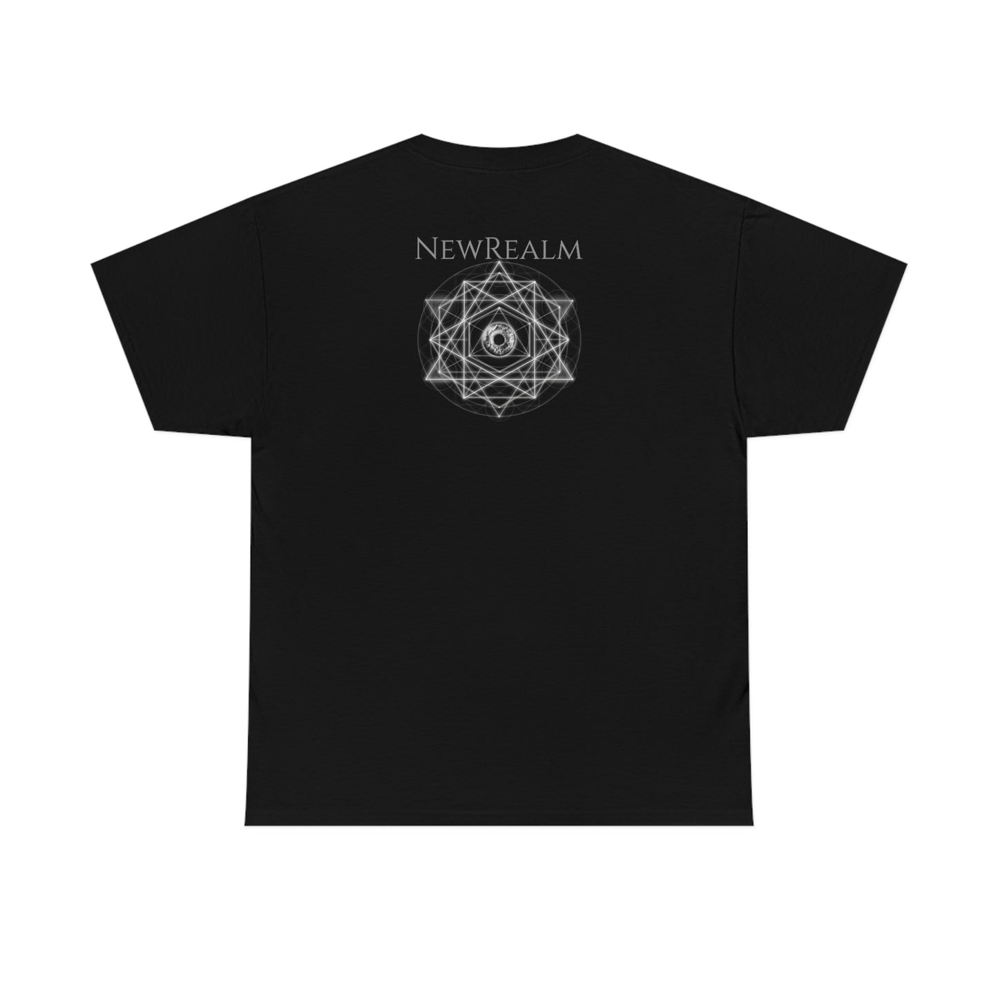 Pineal