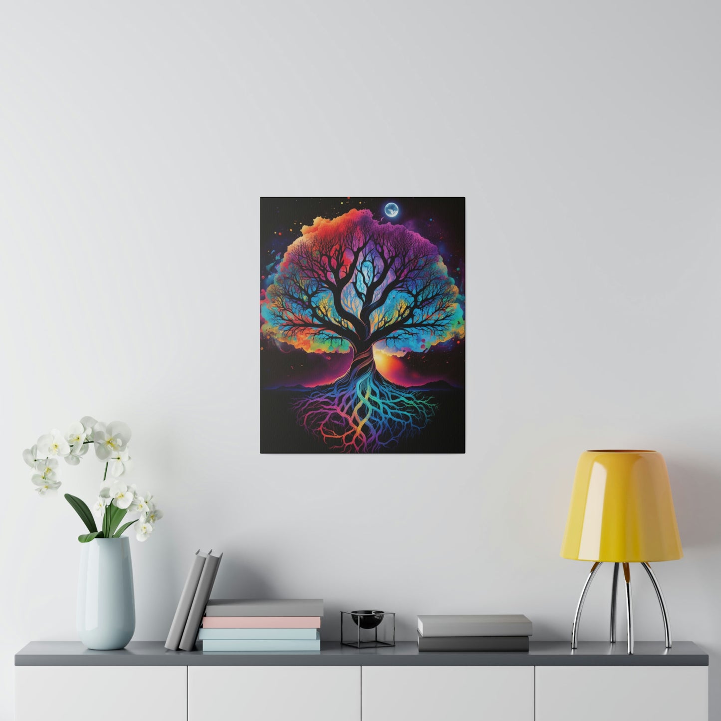 Tree of Life