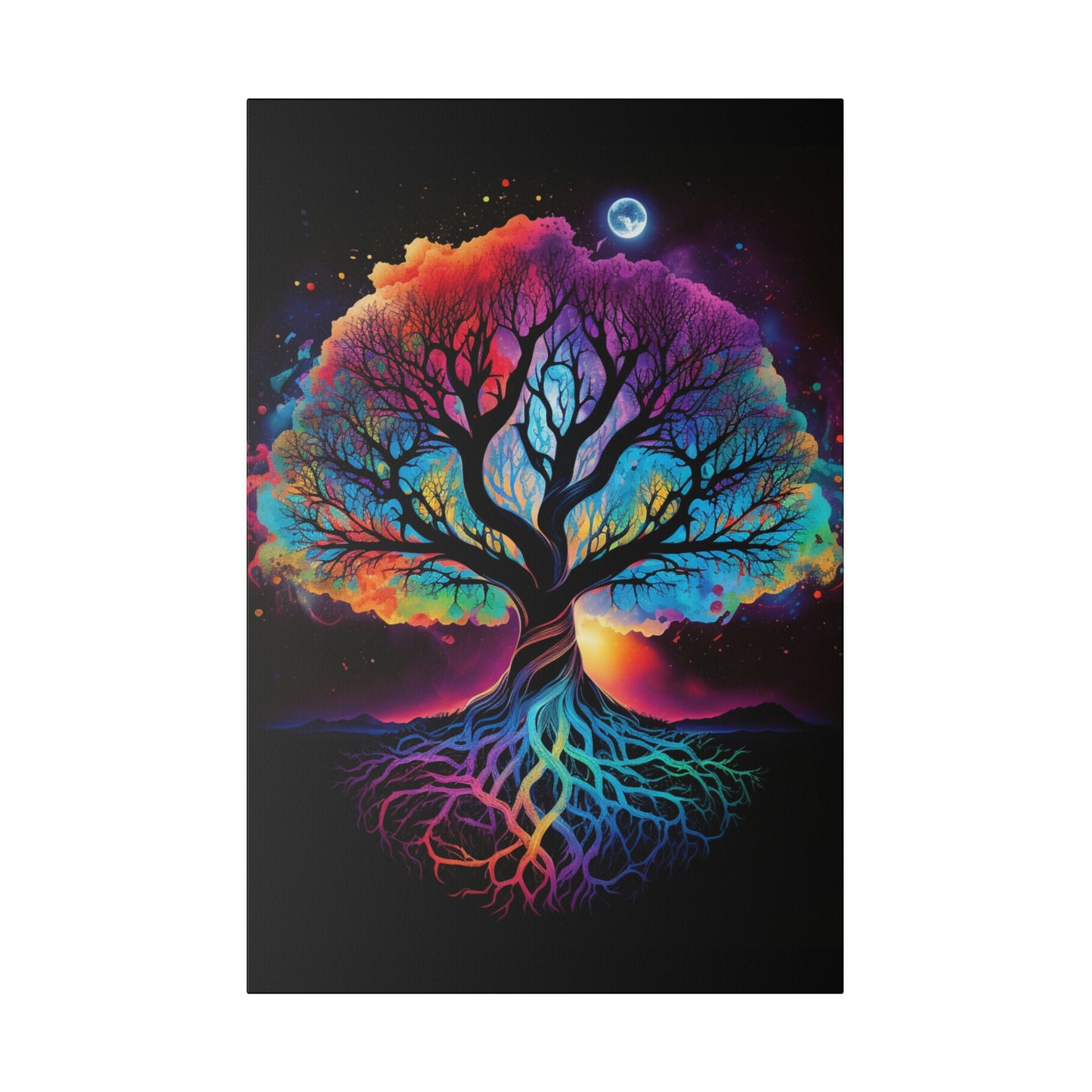Tree of Life