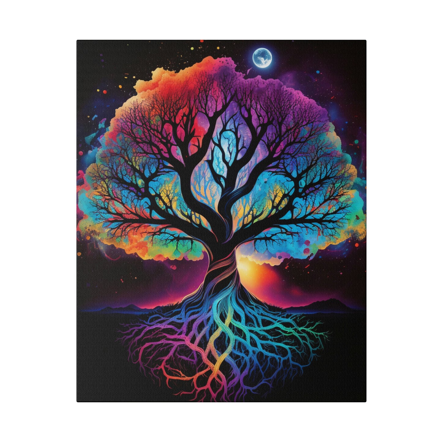 Tree of Life