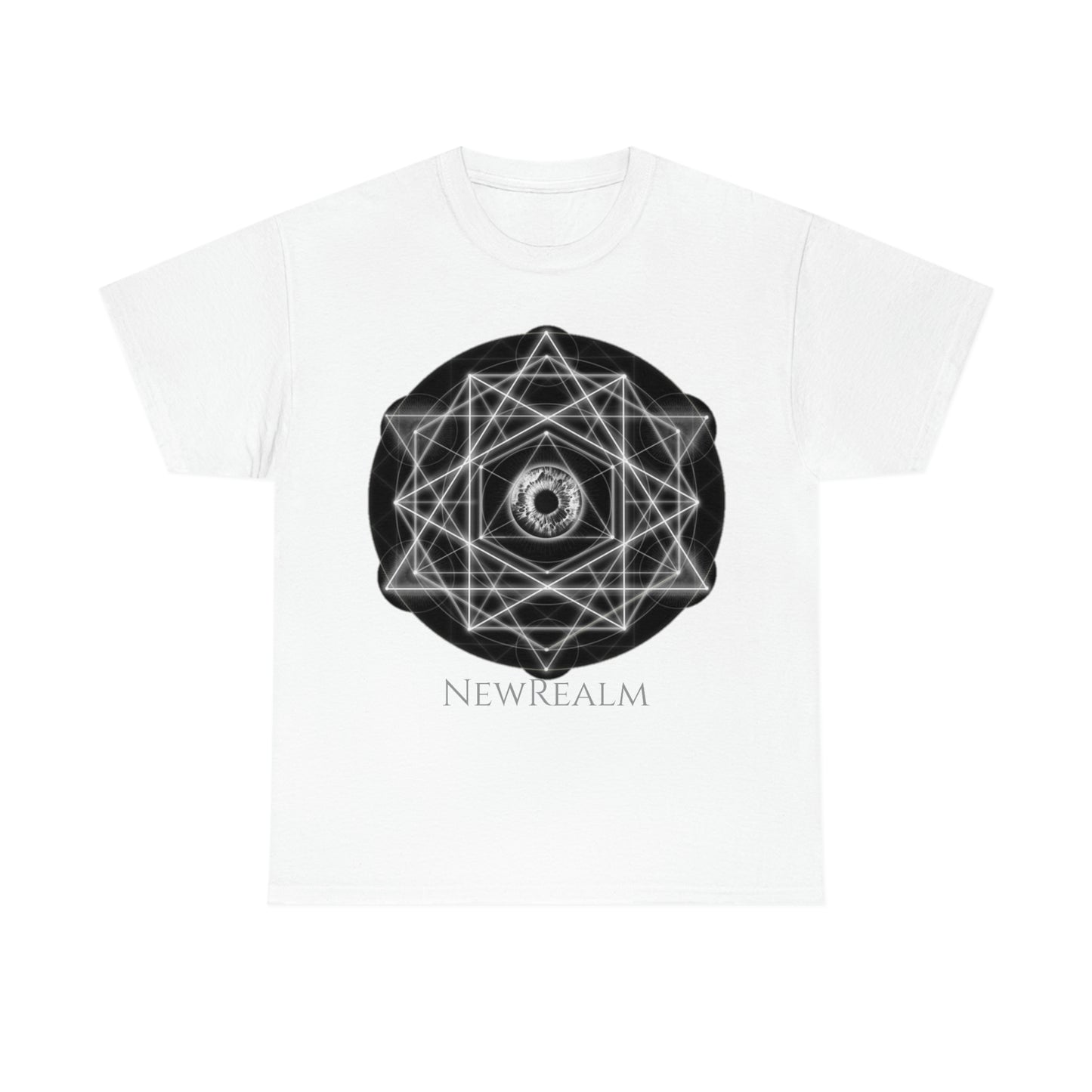 New Realm