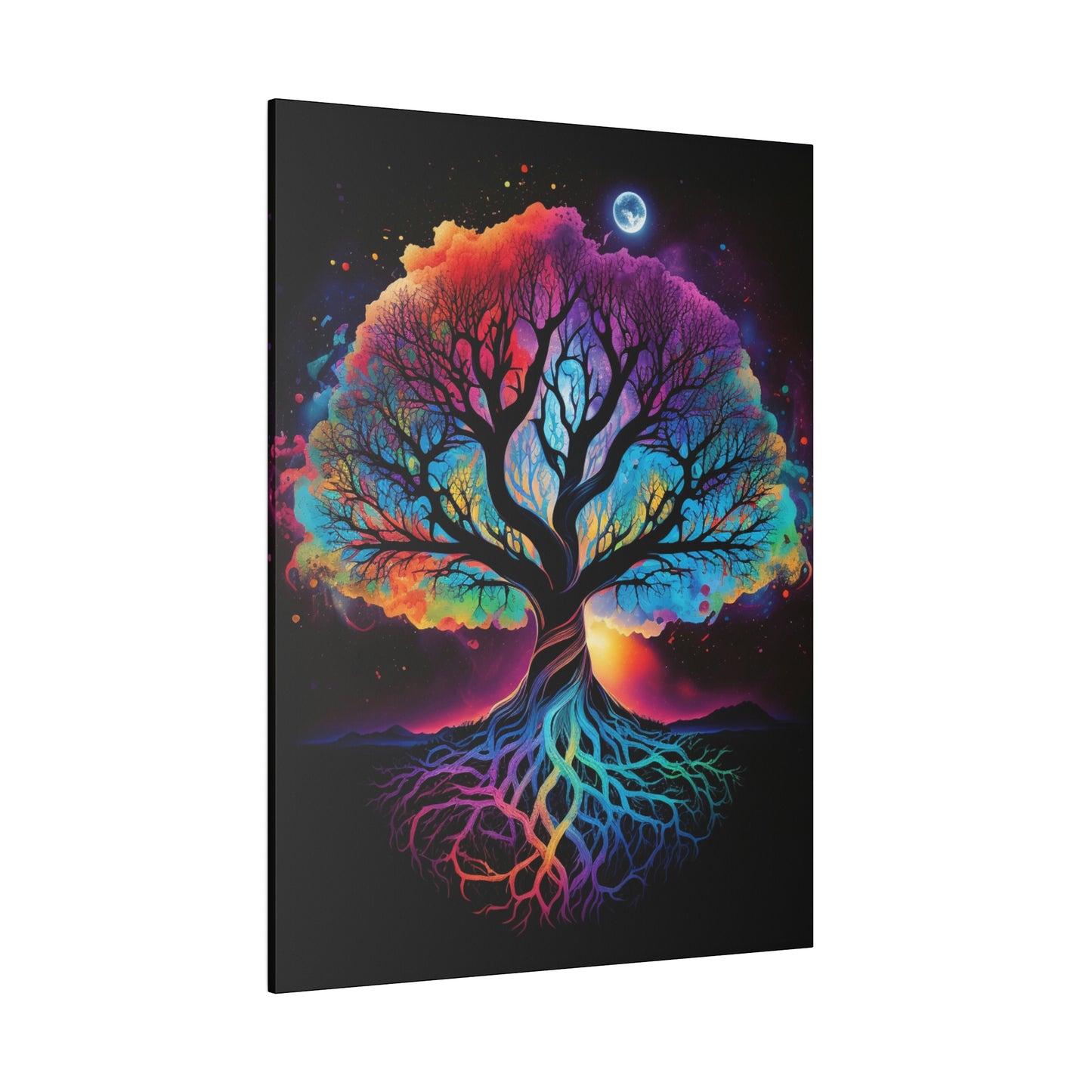 Tree of Life