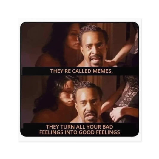 MemePrints