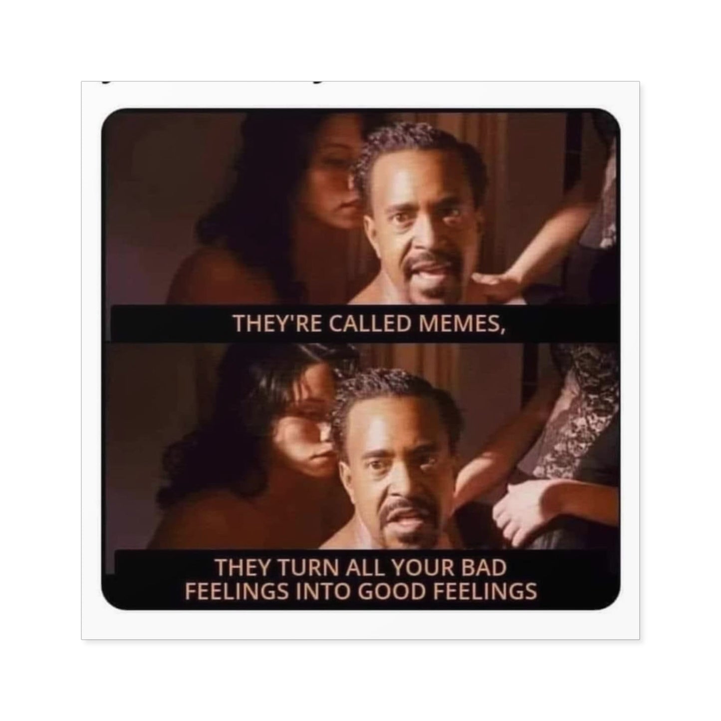 MemePrints