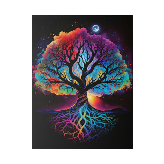 Tree of Life