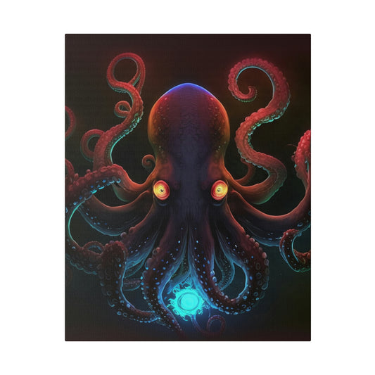 Kraken